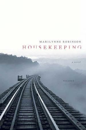 Housekeeping