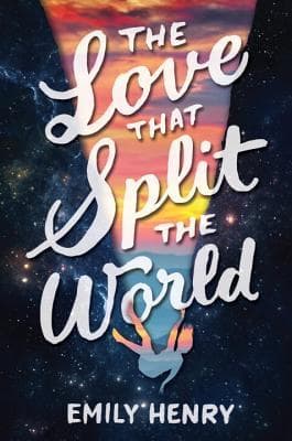 The Love That Split the World