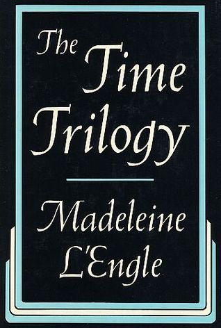 The Time Trilogy