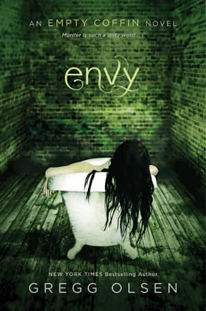 Envy