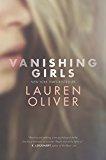 Vanishing Girls