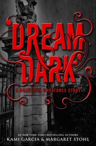 Series Book Cover Preview