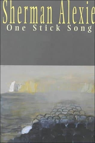 One Stick Song