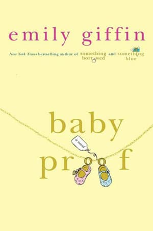 Baby Proof