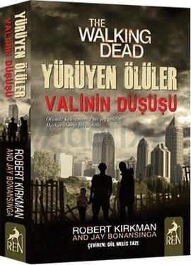 Valinin Düşüşü