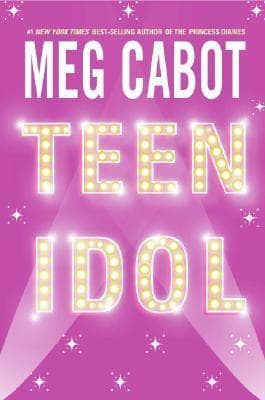 Teen Idol