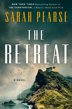 The Retreat