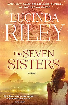 The Seven Sisters