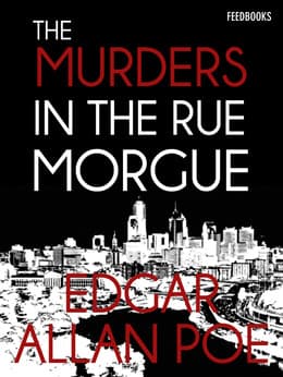 Series Book Cover Preview