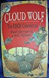 The Edge Chronicles Standalone: Cloud Wolf