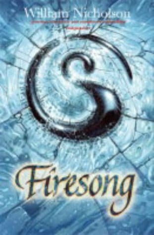 Firesong