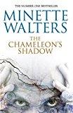 The Chameleon's Shadow book cover