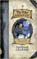 The Edge Chronicles 2: The Winter Knights: Second Book of Quint