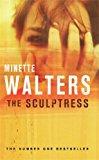 The Sculptress book cover