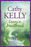 Lessons in Heartbreak book cover