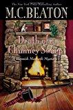 Death of a Chimney Sweep (Hamish Macbeth #26)