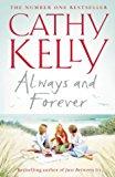 Always And Forever book cover