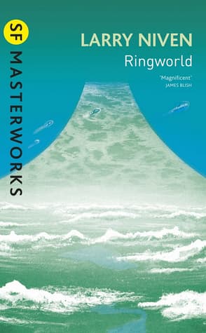 Ringworld