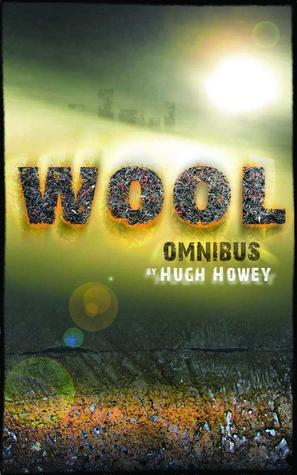 Wool Omnibus