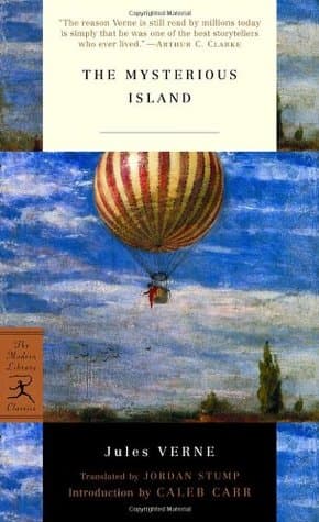 Series Book Cover Preview