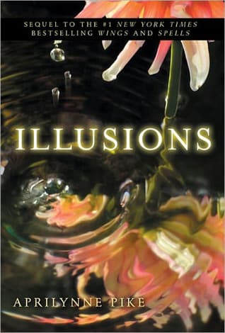 Series Book Cover Preview