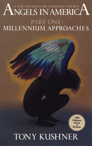 Series Book Cover Preview