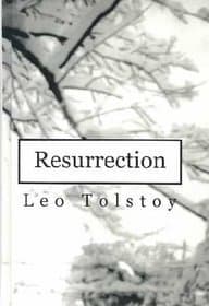 Resurrection