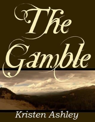 Series Book Cover Preview