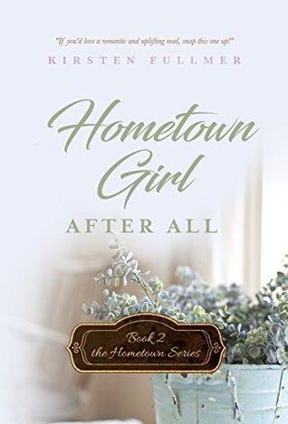 Hometown Girl After All