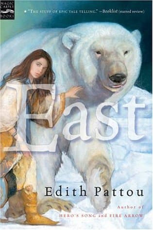 Series Book Cover Preview