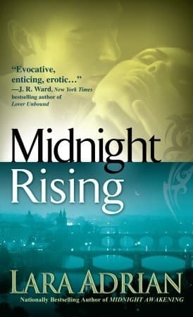 Midnight Rising