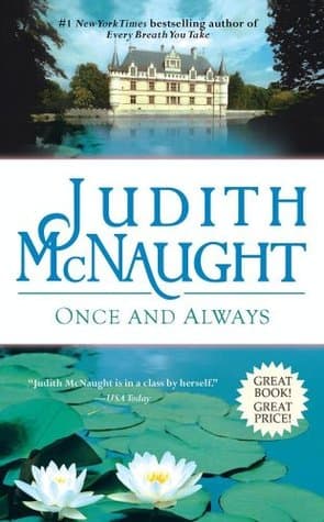 Series Book Cover Preview