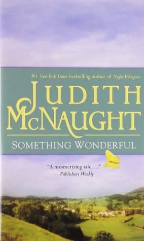 Series Book Cover Preview