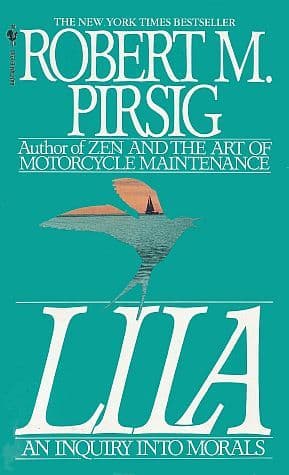 Series Book Cover Preview