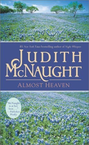 Series Book Cover Preview