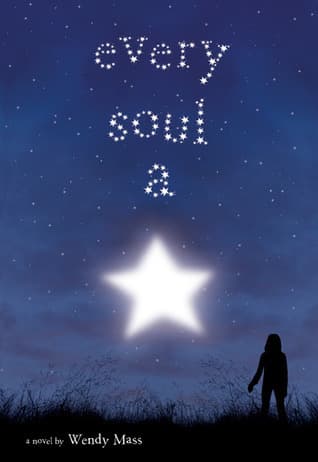 Every Soul a Star book cover