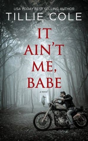 Series Book Cover Preview