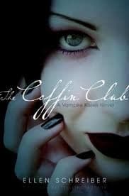 The Coffin Club