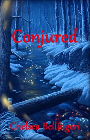 Conjured