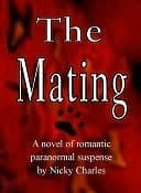 The Mating