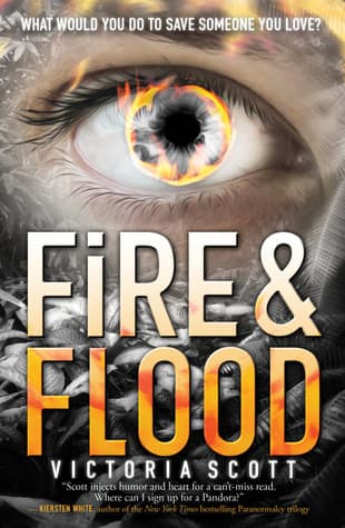 Series Book Cover Preview