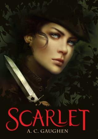 Series Book Cover Preview