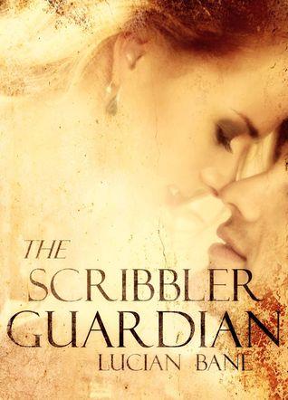 The Scribbler Guardian