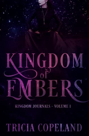 Series Book Cover Preview