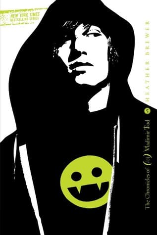 Twelfth Grade Kills book cover