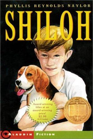 Shiloh