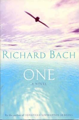 One book cover