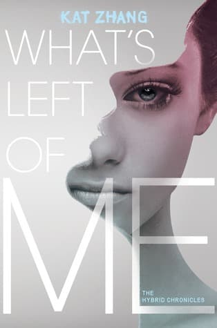 Series Book Cover Preview