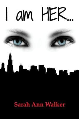 Series Book Cover Preview