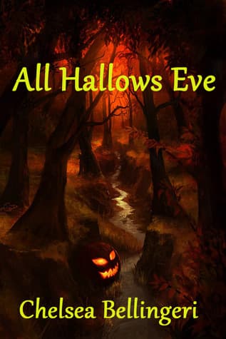 All Hallows Eve